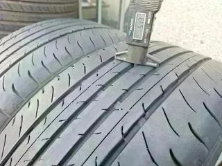 225 50 R18 95V RF Dunlop - 2 neumáticos +50%