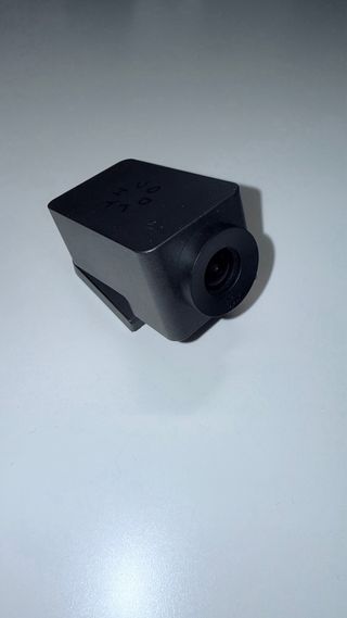 Cámara Huddly GO Videoconferencia