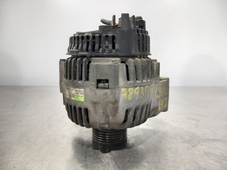 ALTERNADOR CITROEN SAXO 9619429380 A13VI96