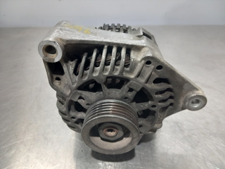 ALTERNADOR CITROEN SAXO 9619429380 A13VI96
