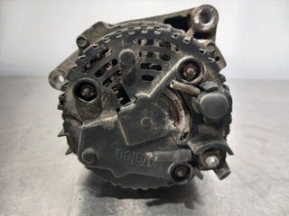 ALTERNADOR CITROEN SAXO 9619429380 A13VI96