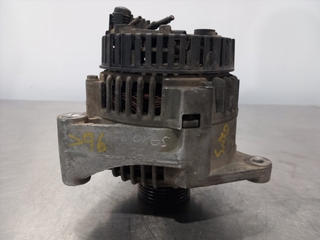 ALTERNADOR CITROEN SAXO 9619429380 A13VI96