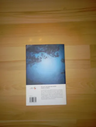 La Mansión Dax - César Mallorquí (Thriller)