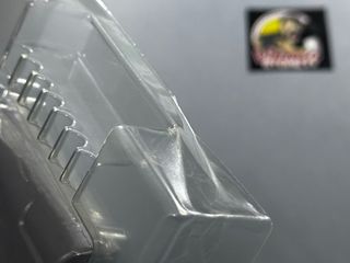 Magical Tetris Challenge Nintendo 64 NTSC-J