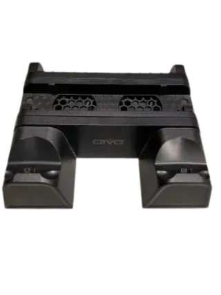 Enfriador GIVO para PS4