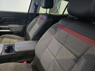 Citroën C5 Aircross C-Series BlueHDi 130 S&S