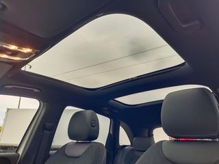 Mercedes Clase B B 200 d 8G-DCT