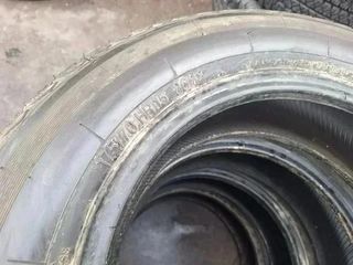 4 x 175 70 R15 86H Vredestein - 4 neumáticos