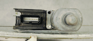 ELEVALUNAS DELANTERO DERECHO PEUGEOT 2008 (--.201