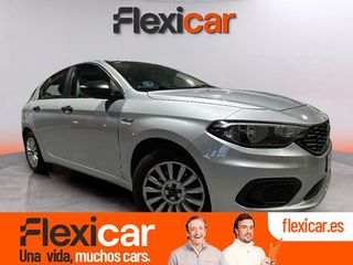 Fiat Tipo 1.3 Lounge 70kW (95CV) diesel Mjet 5p.
