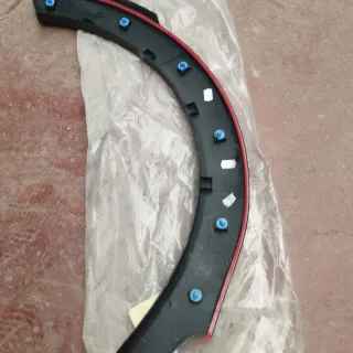 Pieza recambio Renault Group 63 87 484 00R