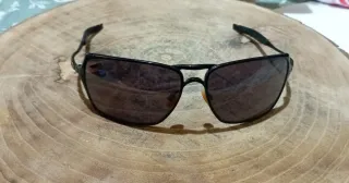 Occhiali da sole Oakley