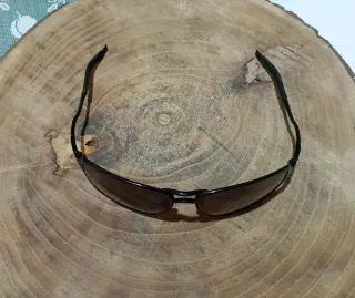 Occhiali da sole Oakley