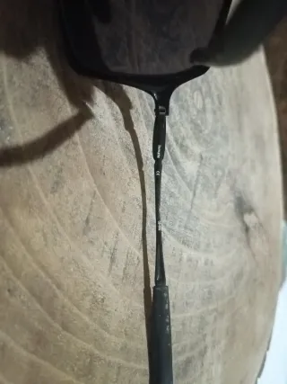 Occhiali da sole Oakley