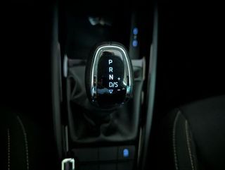 Skoda Kamiq 1.5 TSI 110kW (150CV) DSG AMBITION