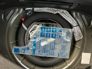 Volkswagen Scirocco R-Line 2016