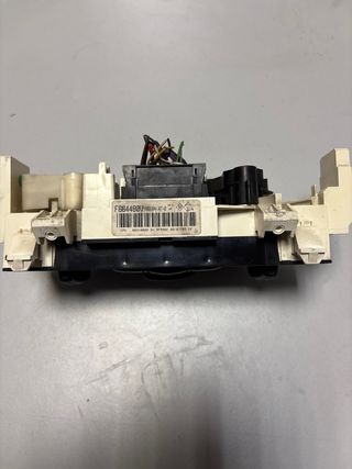 Mando A/C Citroen C2 C3