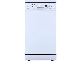 Lavavajillas ok. ODW 4541-1 E FS