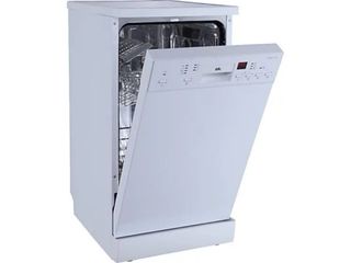 Lavavajillas ok. ODW 4541-1 E FS