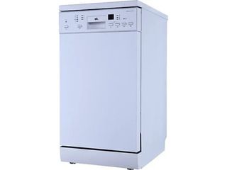 Lavavajillas ok. ODW 4541-1 E FS