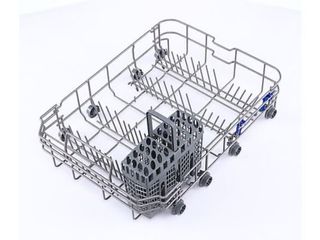 Lavavajillas ok. ODW 4541-1 E FS