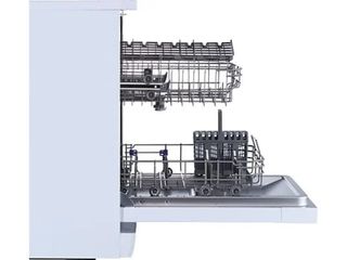 Lavavajillas ok. ODW 4541-1 E FS