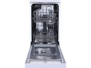 Lavavajillas ok. ODW 4541-1 E FS