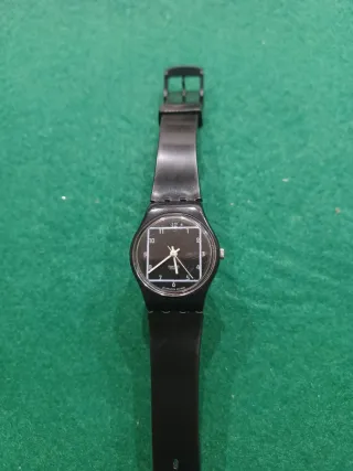 Swatch Orologi Set 5 Pezzi