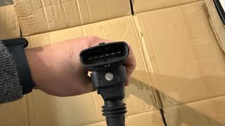 Bobinas Encendido Bosch Opel Astra H OPC Z20LEH