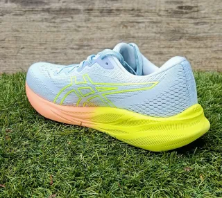 T44.5 ASICS GEL - PULSE 15