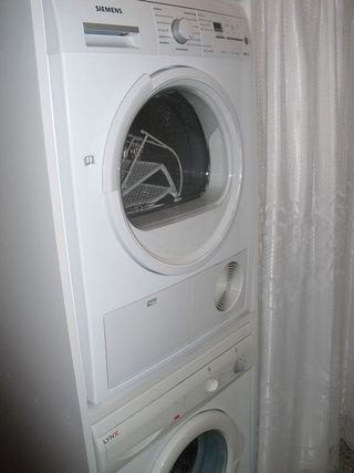 Casa adosada en alquiler en Allariz