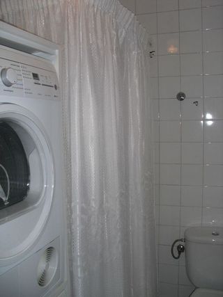 Casa adosada en alquiler en Allariz