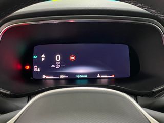 Renault Arkana Techno 1.3 DIG-T 140CV Auto MHEV!!!