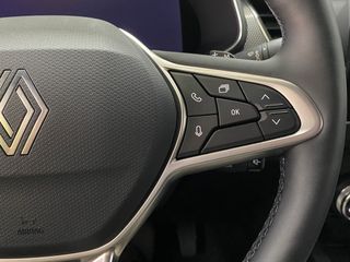 Renault Arkana Techno 1.3 DIG-T 140CV Auto MHEV!!!