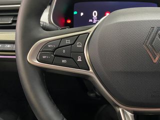 Renault Arkana Techno 1.3 DIG-T 140CV Auto MHEV!!!