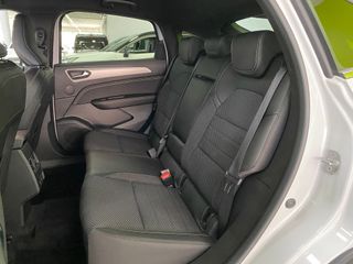 Renault Arkana Techno 1.3 DIG-T 140CV Auto MHEV!!!