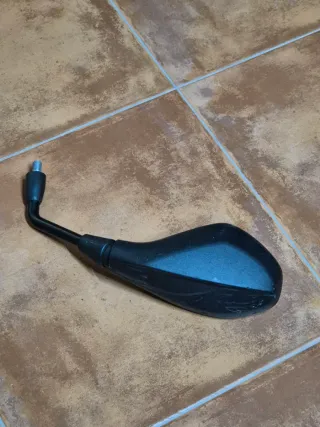 Retrovisor Derecho S1000XR