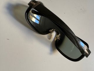 Occhiali da sole Lozza Vintage