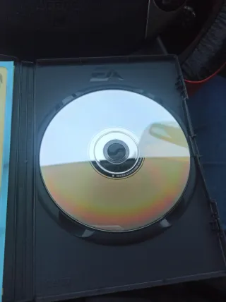 Los Sims 2 Cocina y Baño Accesorios PC