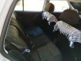 Volkswagen Golf 1997