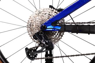 Ghost Riot AM Essential talla M