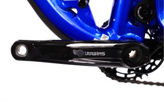 Ghost Riot AM Essential talla M