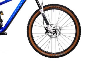 Ghost Riot AM Essential talla M