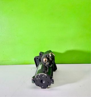 7711497567 Motor Arranque Dacia Duster 2010 1.5DCI