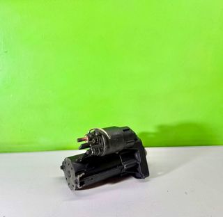 7711497567 Motor Arranque Dacia Duster 2010 1.5DCI