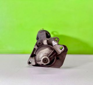 7711497567 Motor Arranque Dacia Duster 2010 1.5DCI