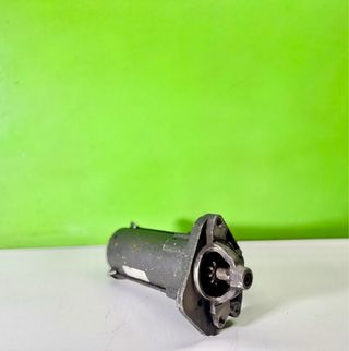 7711497567 Motor Arranque Dacia Duster 2010 1.5DCI