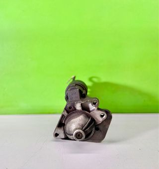 7711497567 Motor Arranque Dacia Duster 2010 1.5DCI