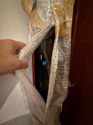 Spoiler Lateral Fiat Tipo Cross