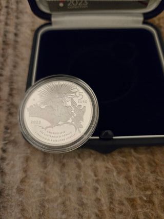 75° Anniversario Senato della Repubblica 2023